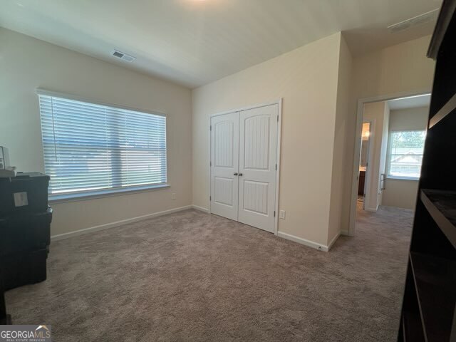 20 Pippin Place Northeast Rome, GA 30165 - Photo 24 of 37