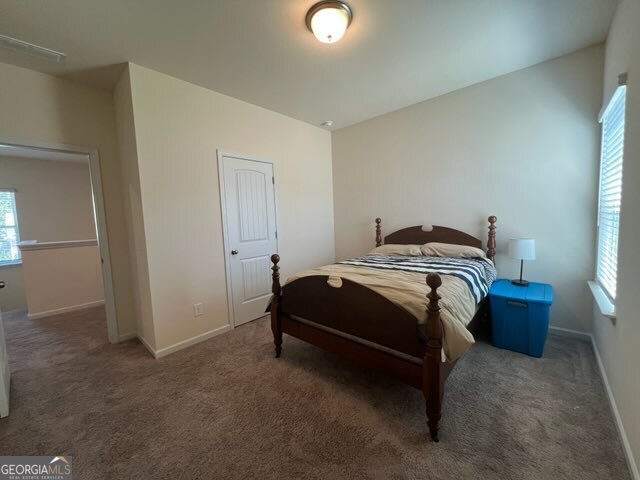 20 Pippin Place Northeast Rome, GA 30165 - Photo 26 of 37