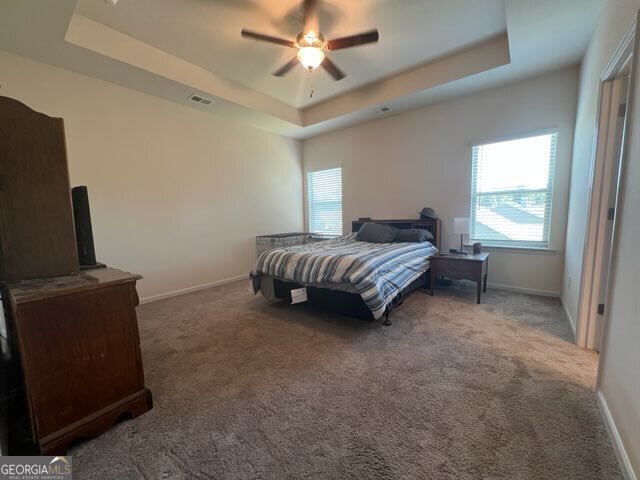 20 Pippin Place Northeast Rome, GA 30165 - Photo 27 of 37