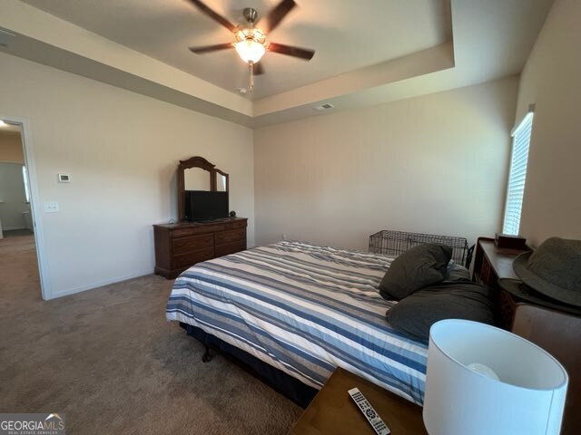 20 Pippin Place Northeast Rome, GA 30165 - Photo 28 of 37