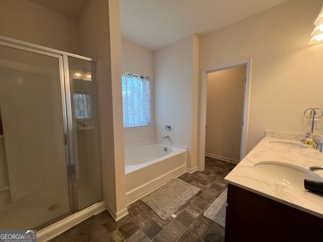 20 Pippin Place Northeast Rome, GA 30165 - Photo 29 of 37