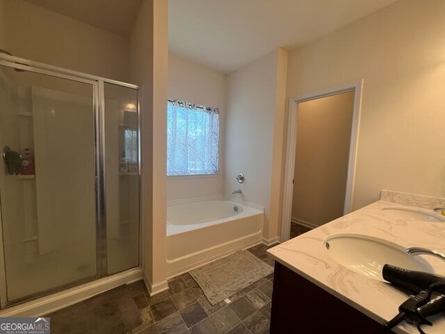 20 Pippin Place Northeast Rome, GA 30165 - Photo 30 of 37