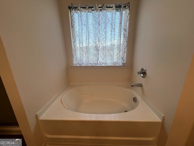 20 Pippin Place Northeast Rome, GA 30165 - Photo 31 of 37