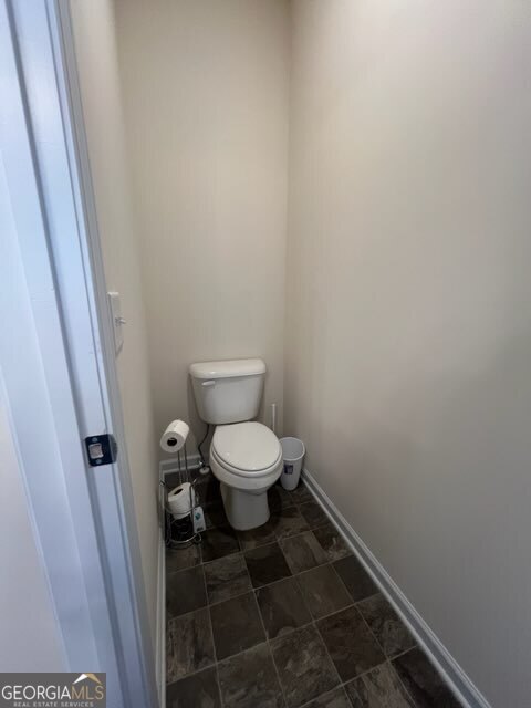 20 Pippin Place Northeast Rome, GA 30165 - Photo 32 of 37