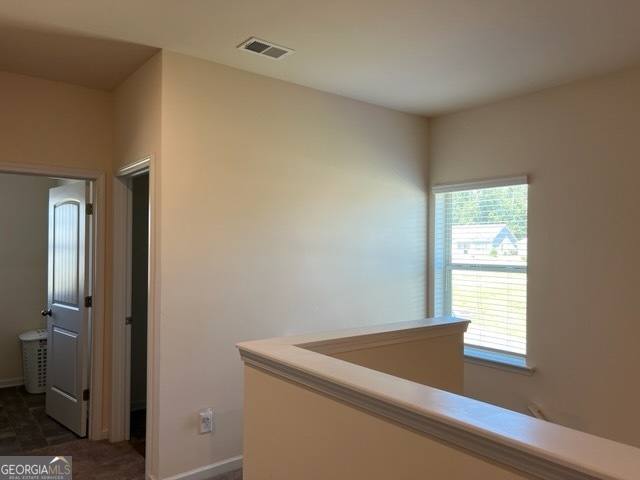 20 Pippin Place Northeast Rome, GA 30165 - Photo 36 of 37