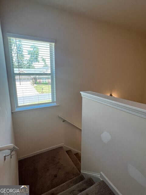 20 Pippin Place Northeast Rome, GA 30165 - Photo 37 of 37