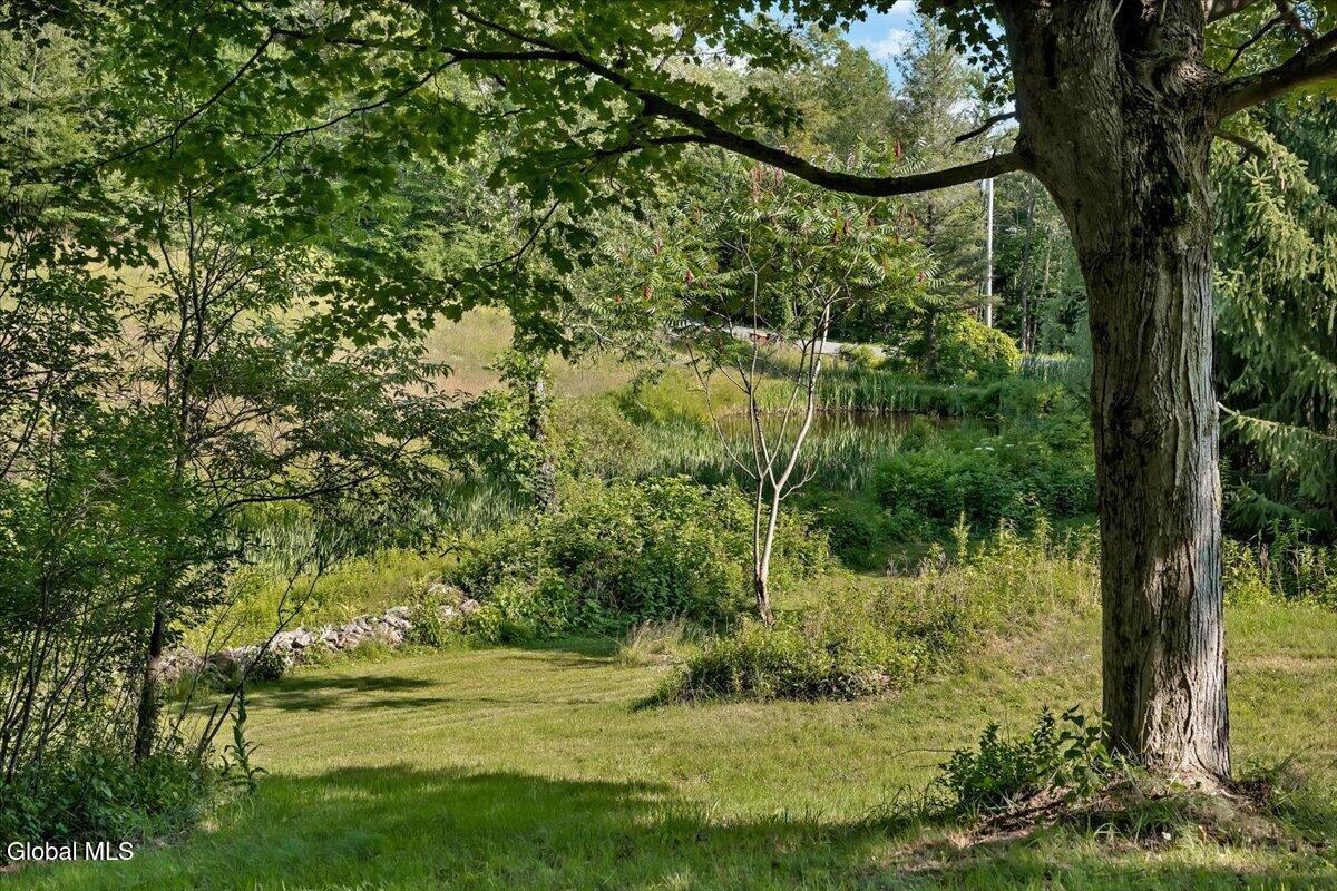 231 North Road Poestenkill, NY 12018 - Photo 97 of 114 086-231 North Rd-89