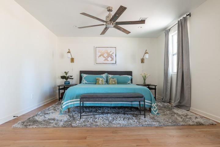 3154 North Druid Hills Road Northeast Decatur, GA 30033 - Photo 39 of 101 Gallery Image 39