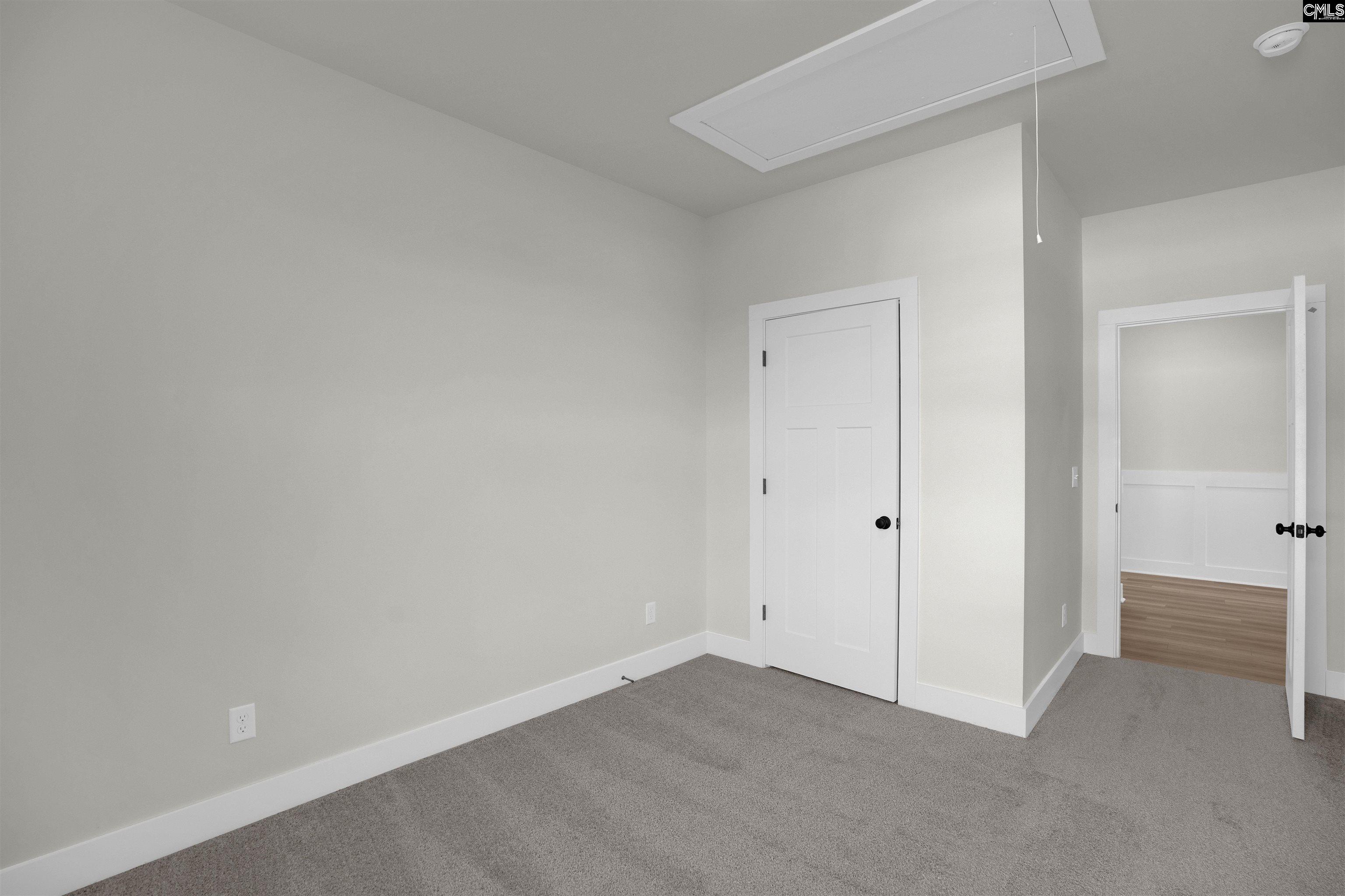 628 Old Charleston Road Pelion, SC 29123 - Photo 36 of 36