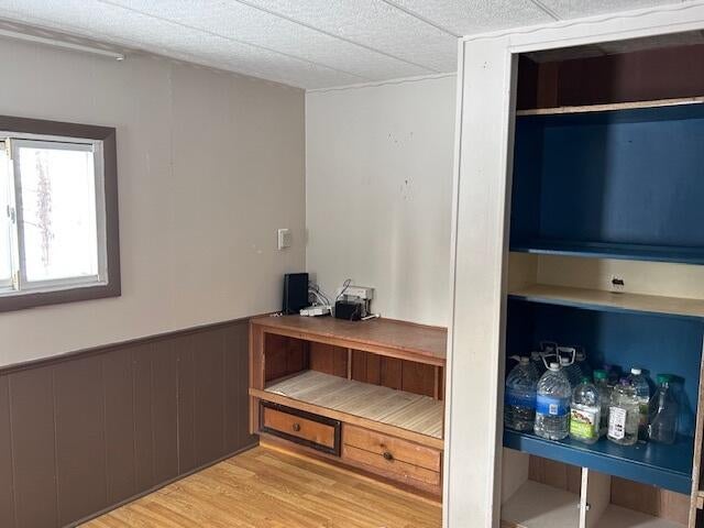 15480 Moores Landing Road Lachine, MI 49753 - Photo 22 of 40 Gallery Image 22