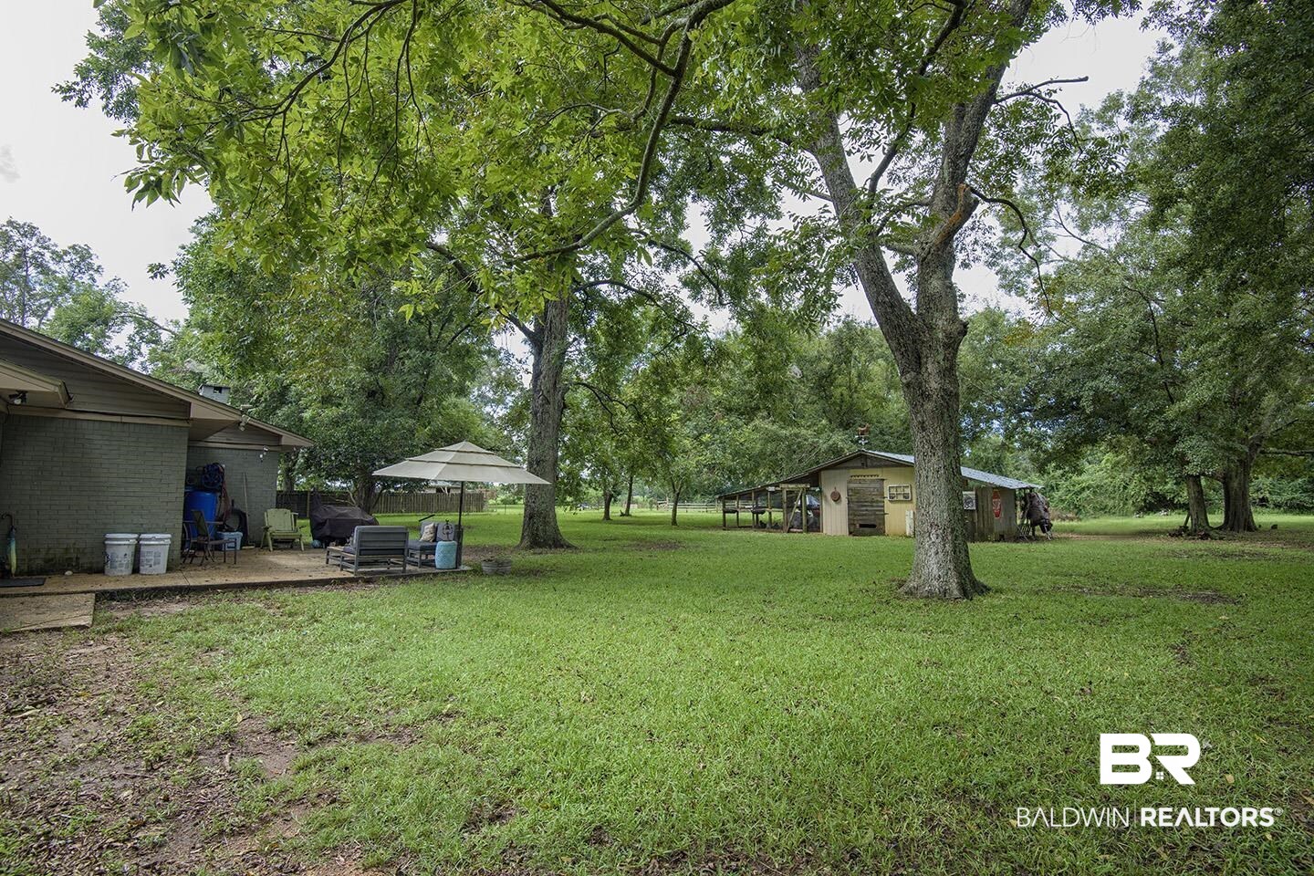 25089 County Road 54 Daphne, AL 36526 - Photo 28 of 33