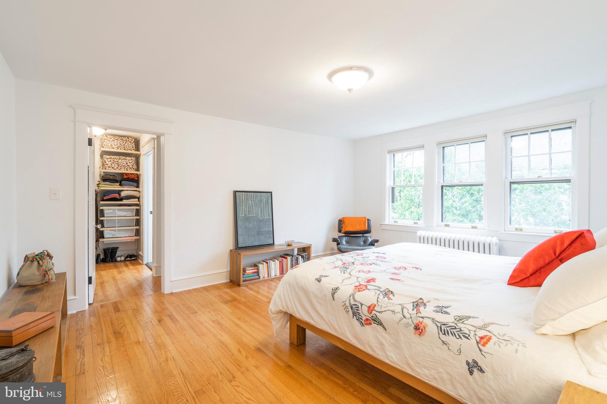 307 Hamilton Road Wynnewood, PA 19096 - Photo 22 of 48