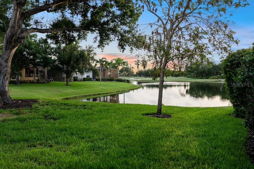 7312 Greystone Street Lakewood Ranch, FL 34202 - Photo 36 of 42