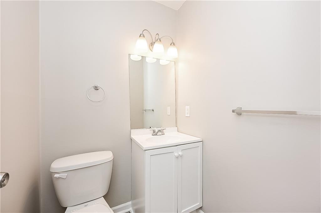 8990 Sterling Ridge Lane Jonesboro, GA 30238 - Photo 11 of 15