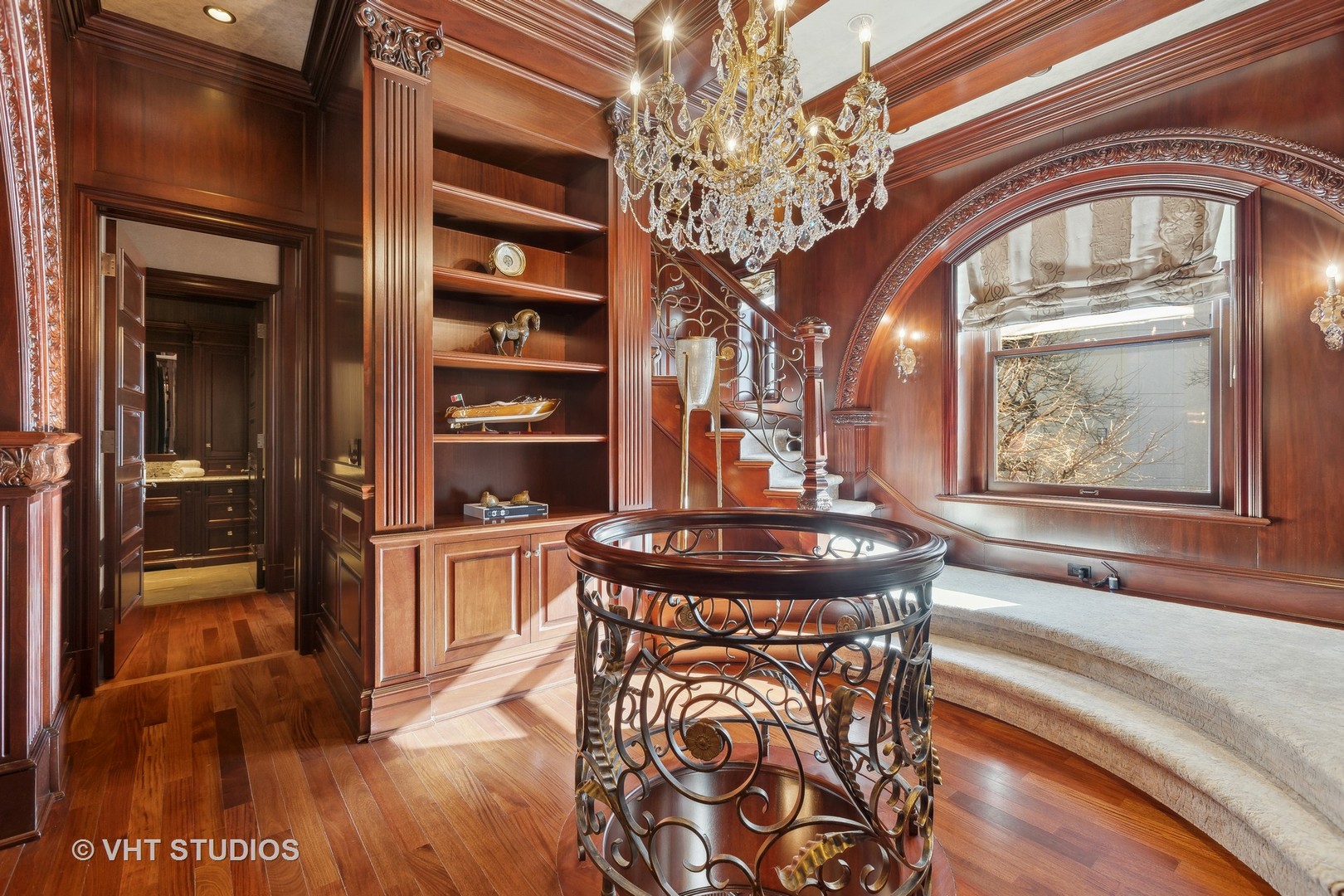 915 North Dearborn Street Chicago, IL 60610 - Photo 33 of 61