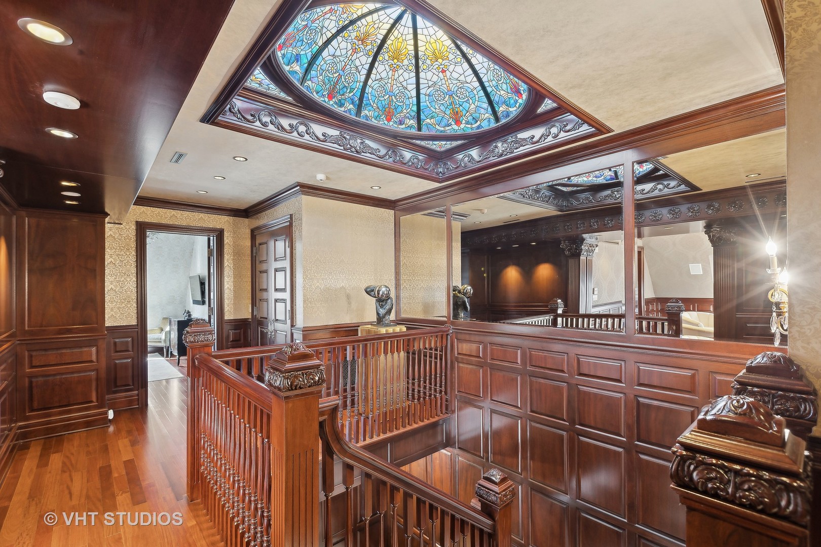 915 North Dearborn Street Chicago, IL 60610 - Photo 41 of 61