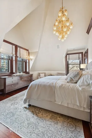 a view of an entrance of the house