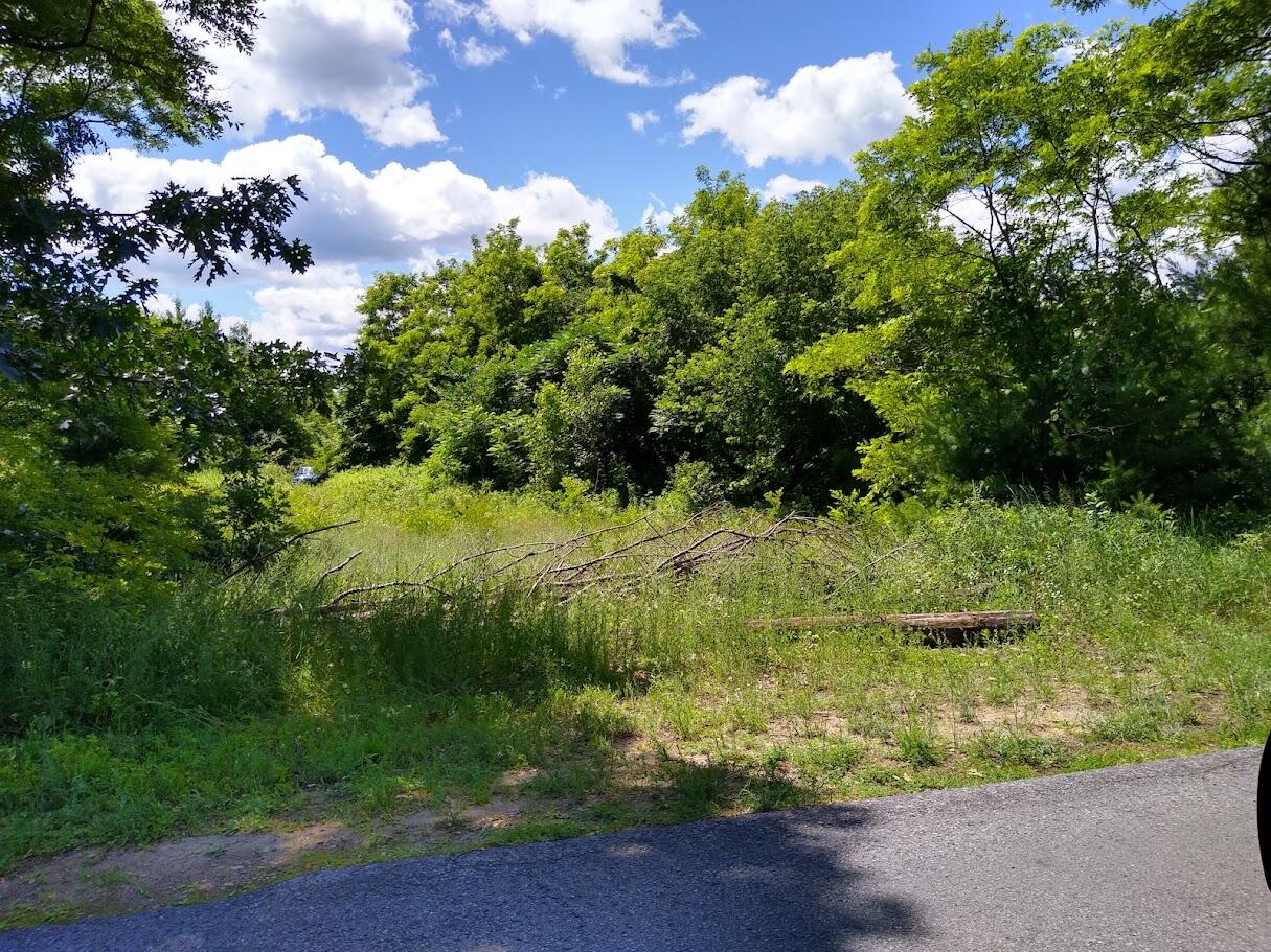 0 Rockwell Road Plattsburgh, NY 12901 - Photo 15 of 16 Gallery Image 15