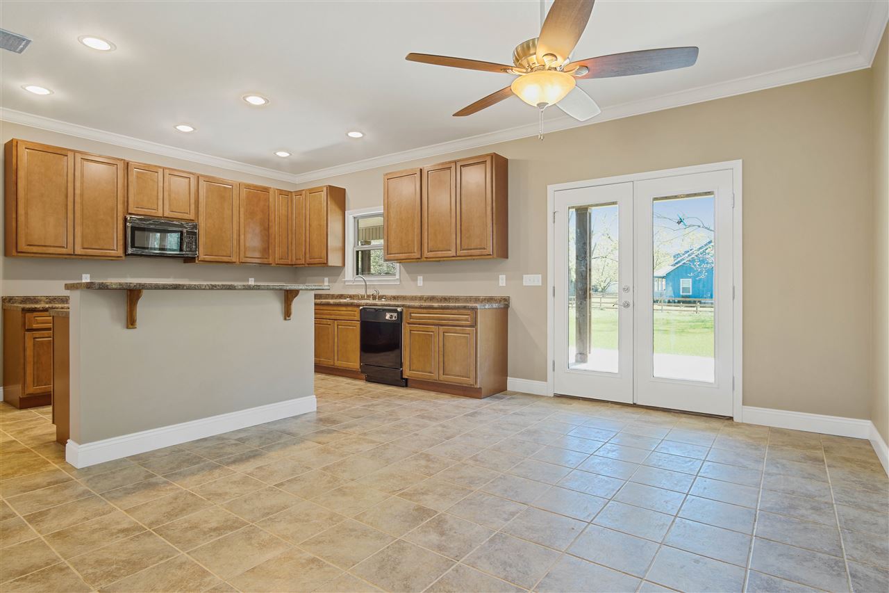 16444 Beasley Road Foley, AL 36535 - Photo 11 of 36
