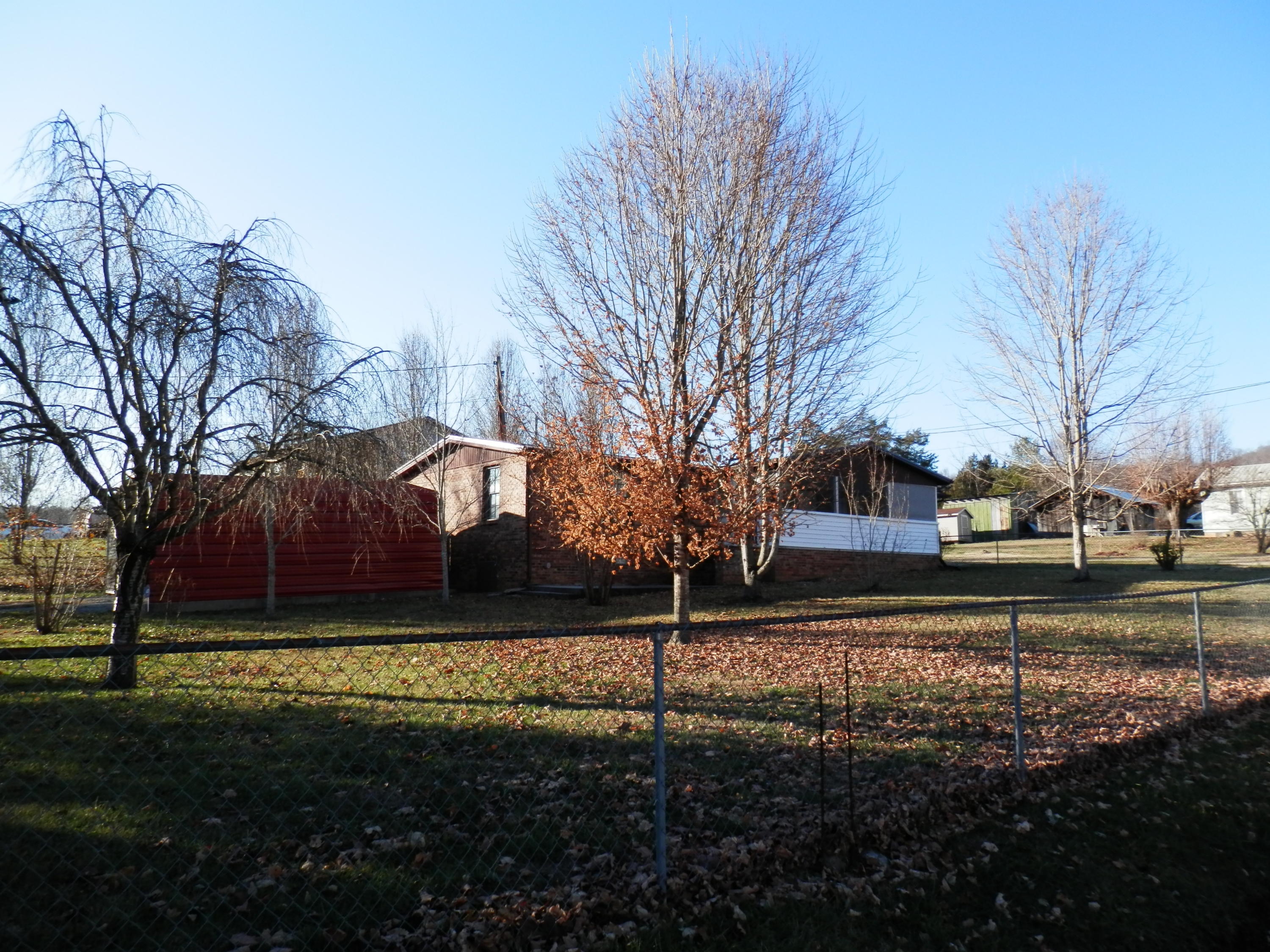 397 Dinsmore Road Dryden, VA 24243 - Photo 1 of 24 PC190233