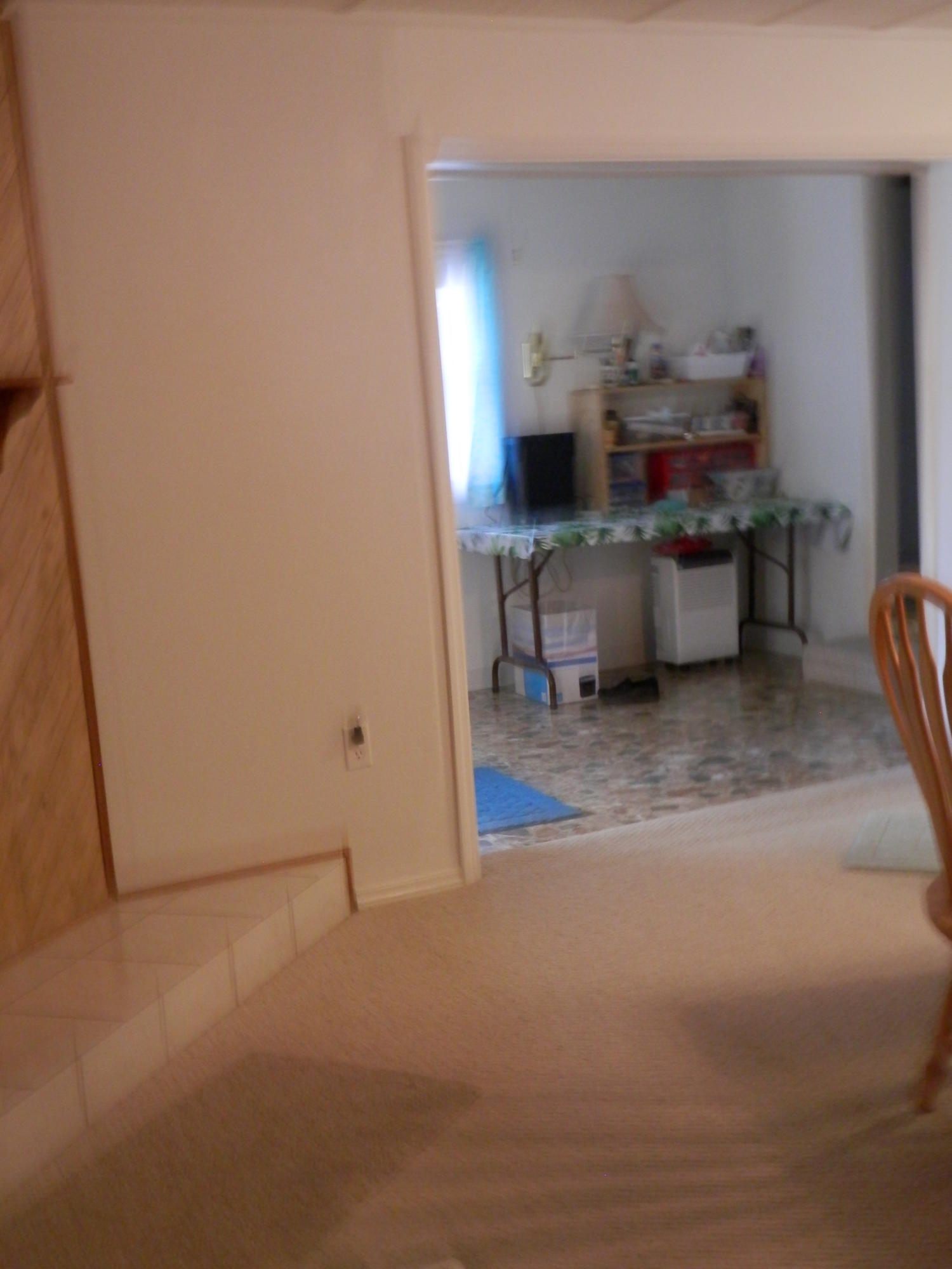 397 Dinsmore Road Dryden, VA 24243 - Photo 11 of 24 PC190237