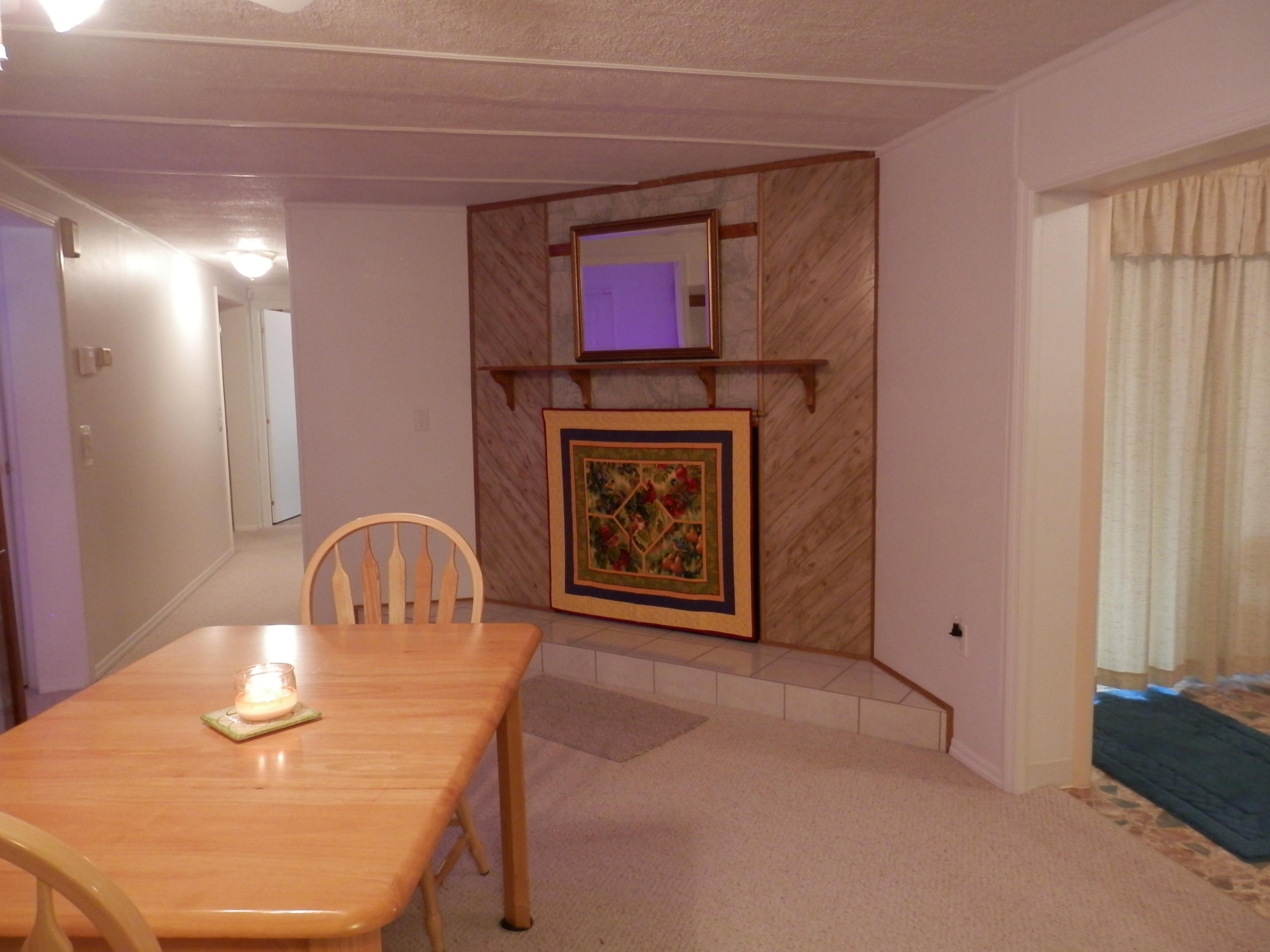 397 Dinsmore Road Dryden, VA 24243 - Photo 13 of 24 PC160145