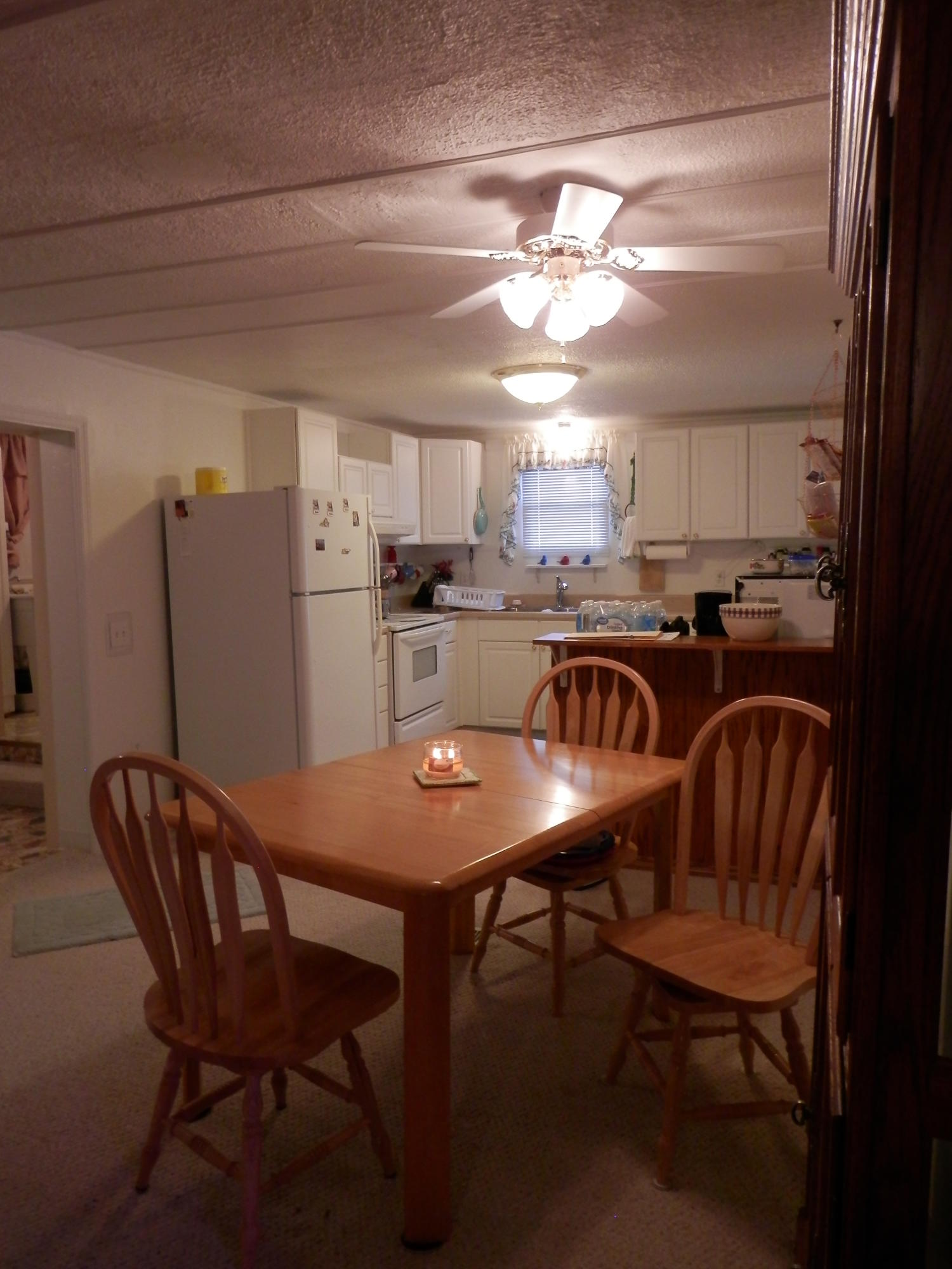 397 Dinsmore Road Dryden, VA 24243 - Photo 14 of 24 PC160148