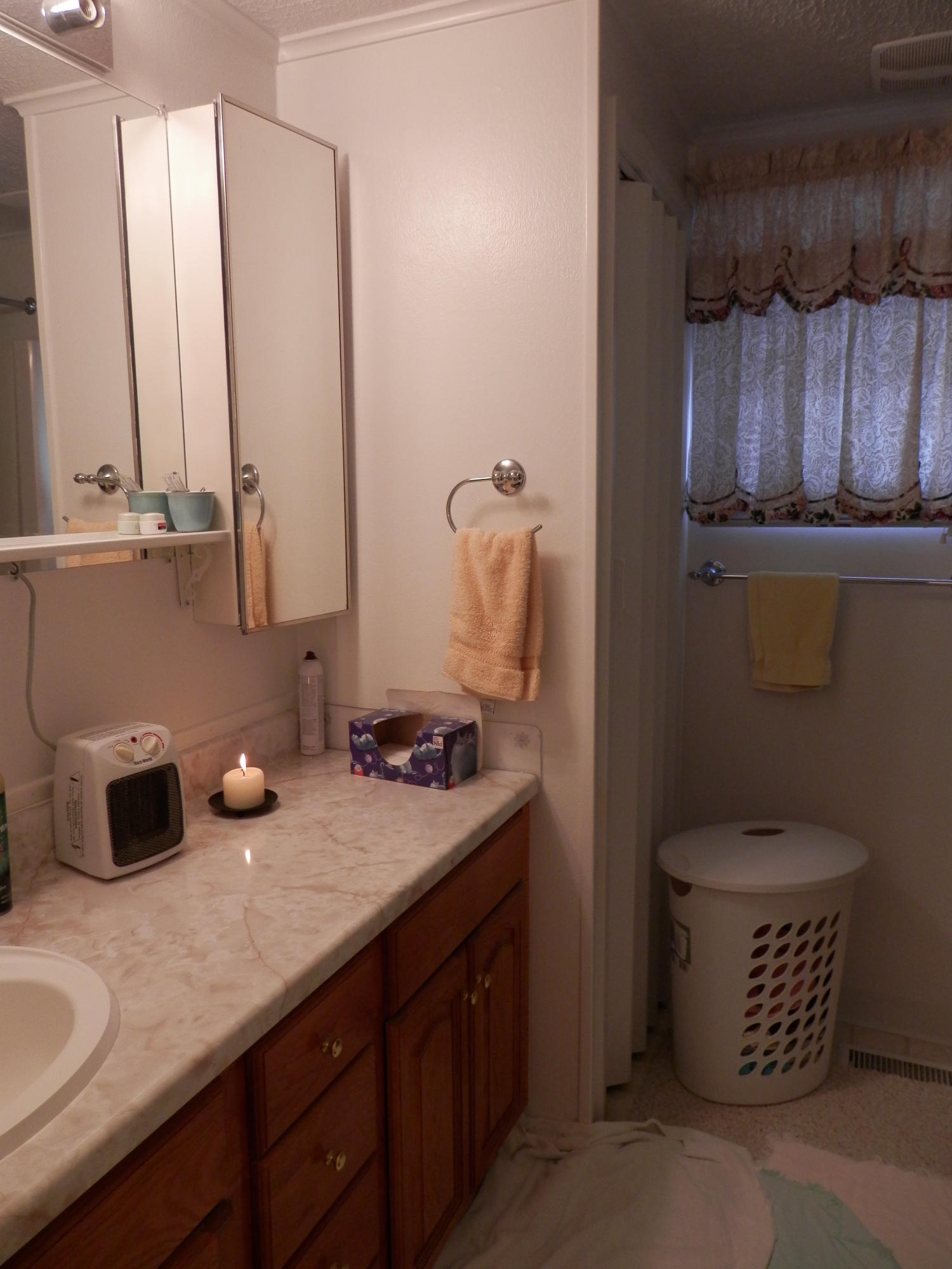 397 Dinsmore Road Dryden, VA 24243 - Photo 17 of 24 PC160152