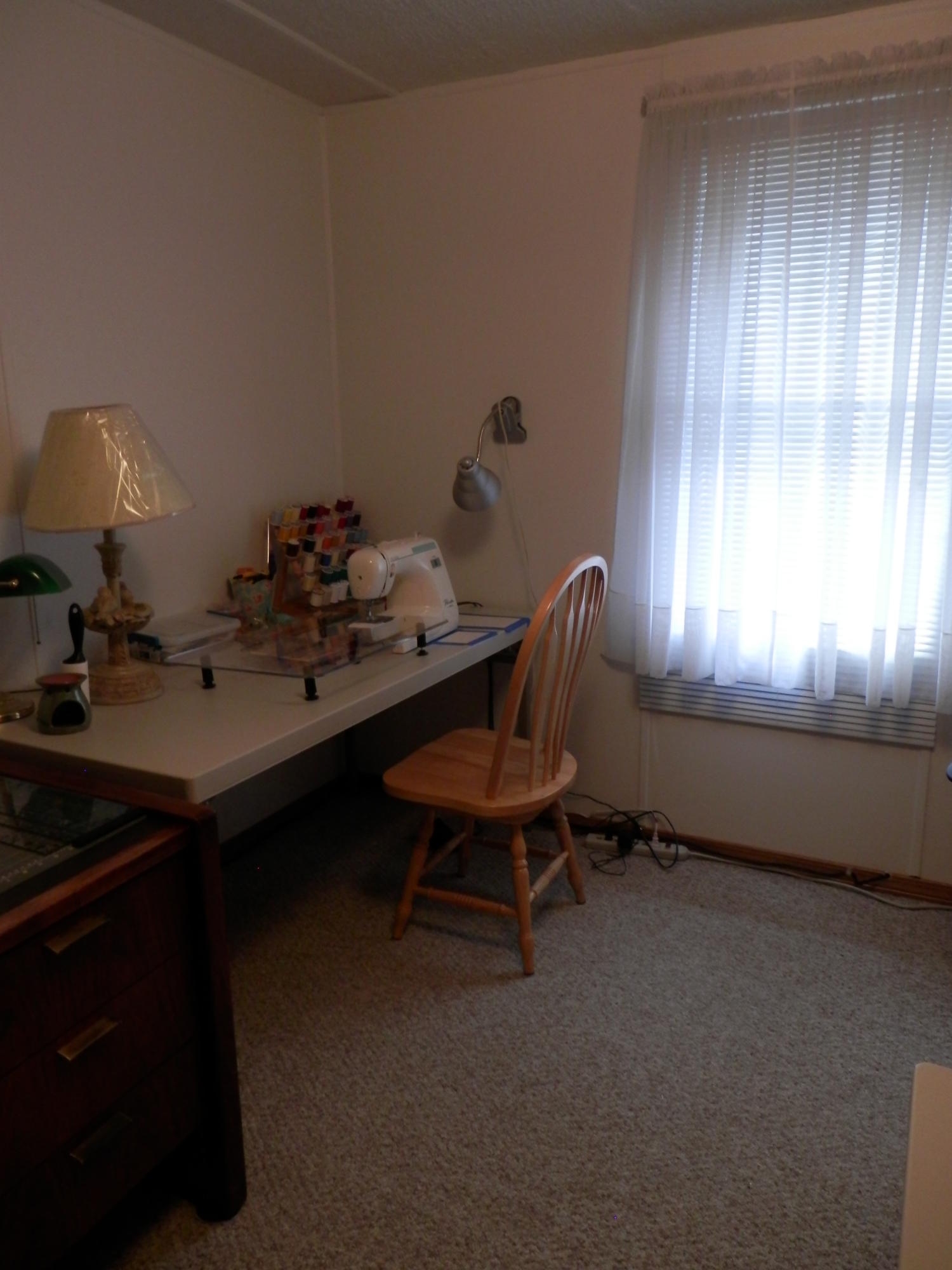 397 Dinsmore Road Dryden, VA 24243 - Photo 20 of 24 PC160155