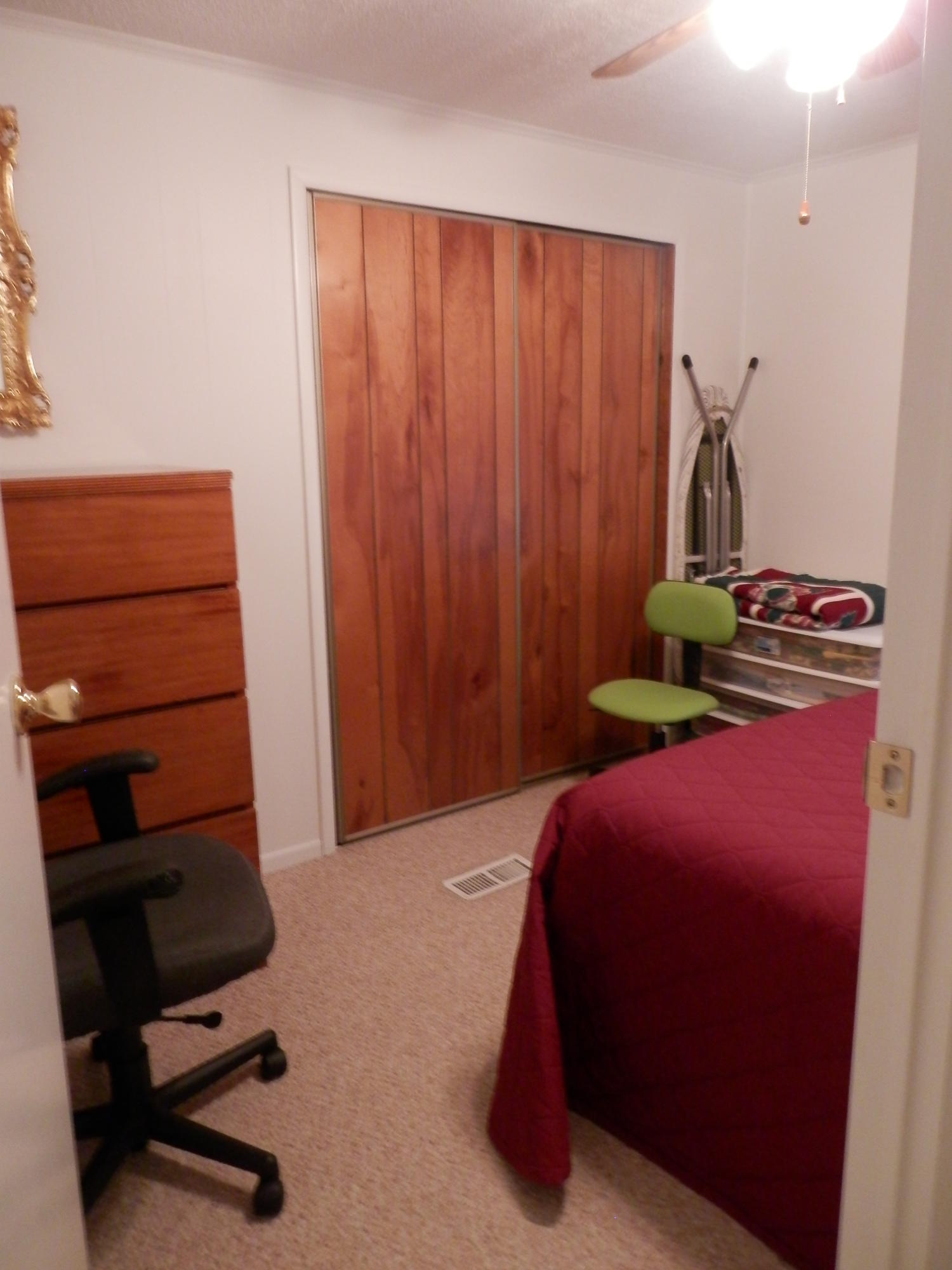 397 Dinsmore Road Dryden, VA 24243 - Photo 23 of 24 PC160151