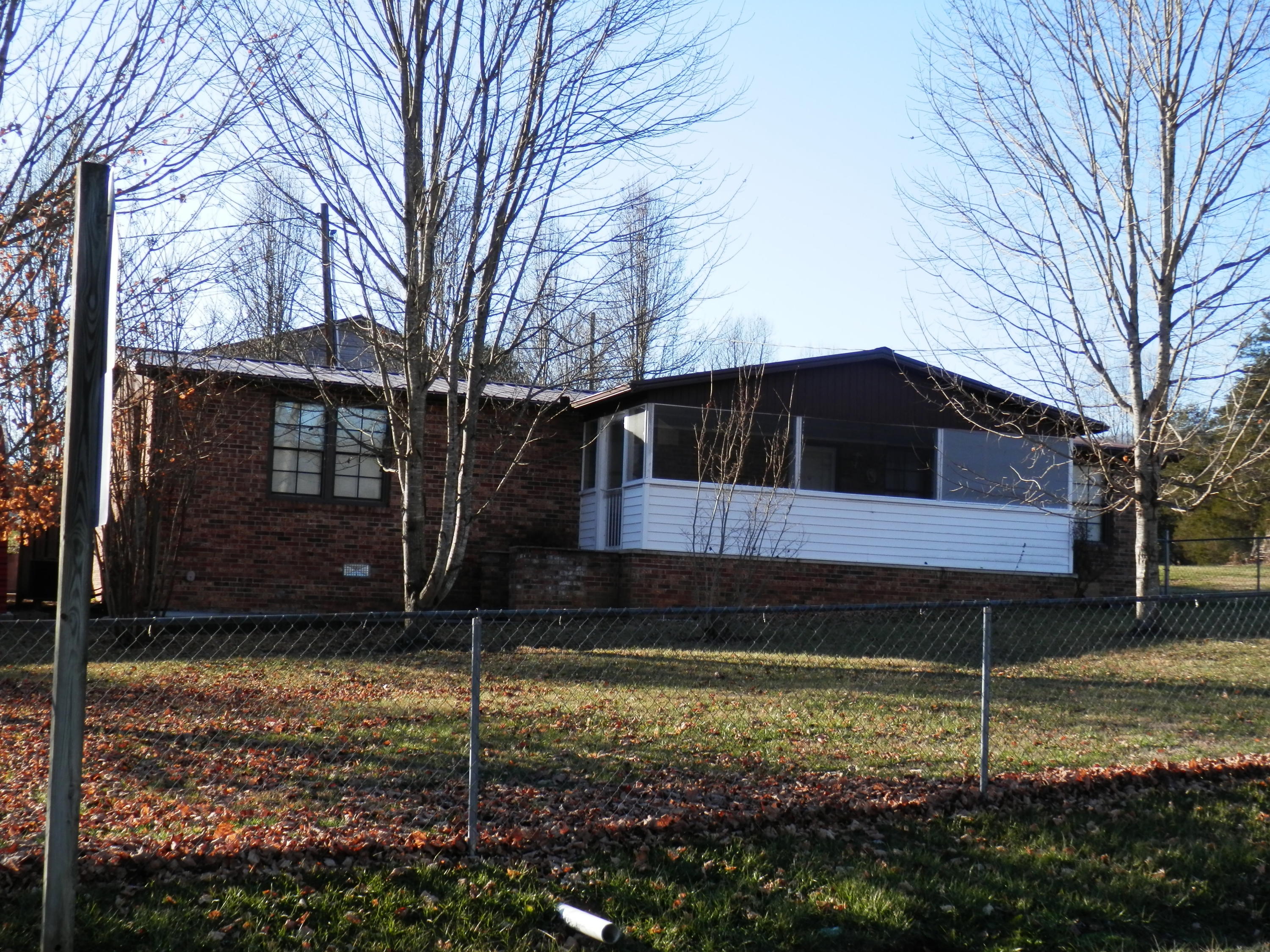 397 Dinsmore Road Dryden, VA 24243 - Photo 3 of 24 PC190229