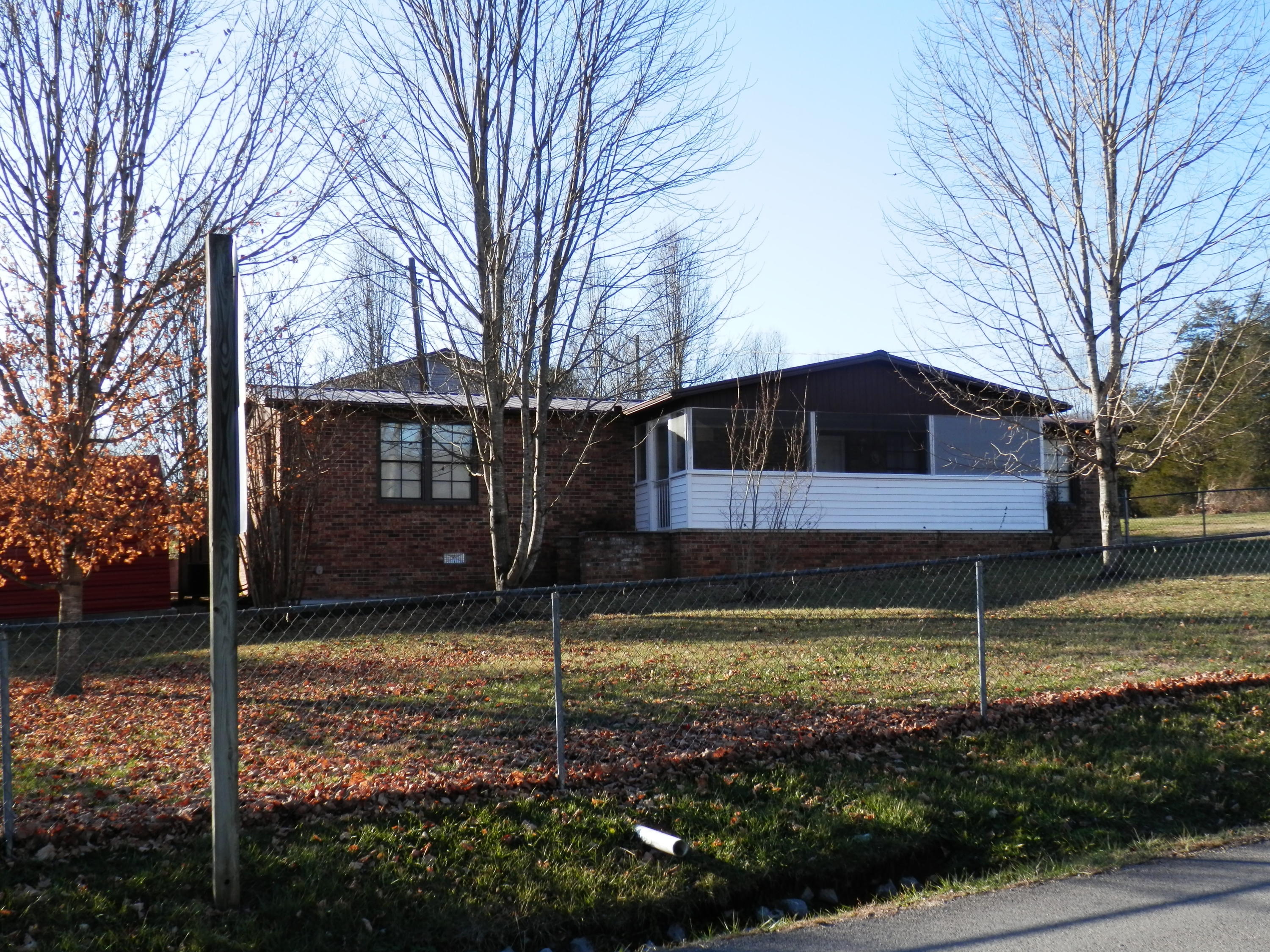 397 Dinsmore Road Dryden, VA 24243 - Photo 7 of 24 PC190228