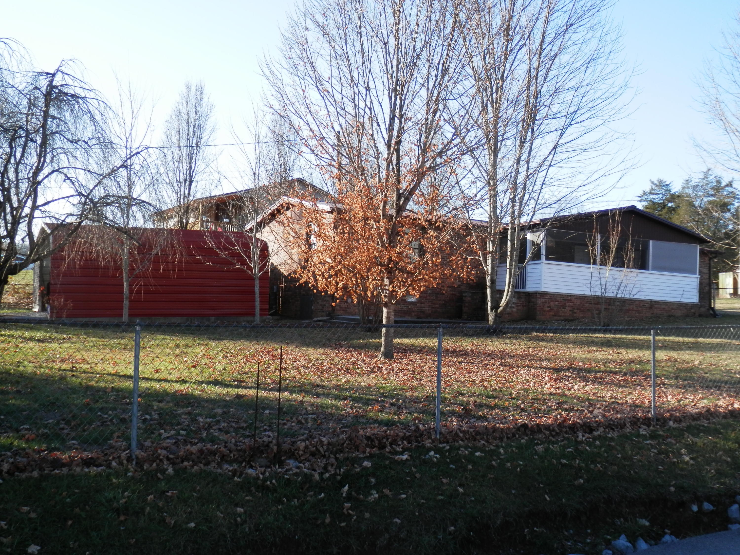 397 Dinsmore Road Dryden, VA 24243 - Photo 8 of 24 PC190227