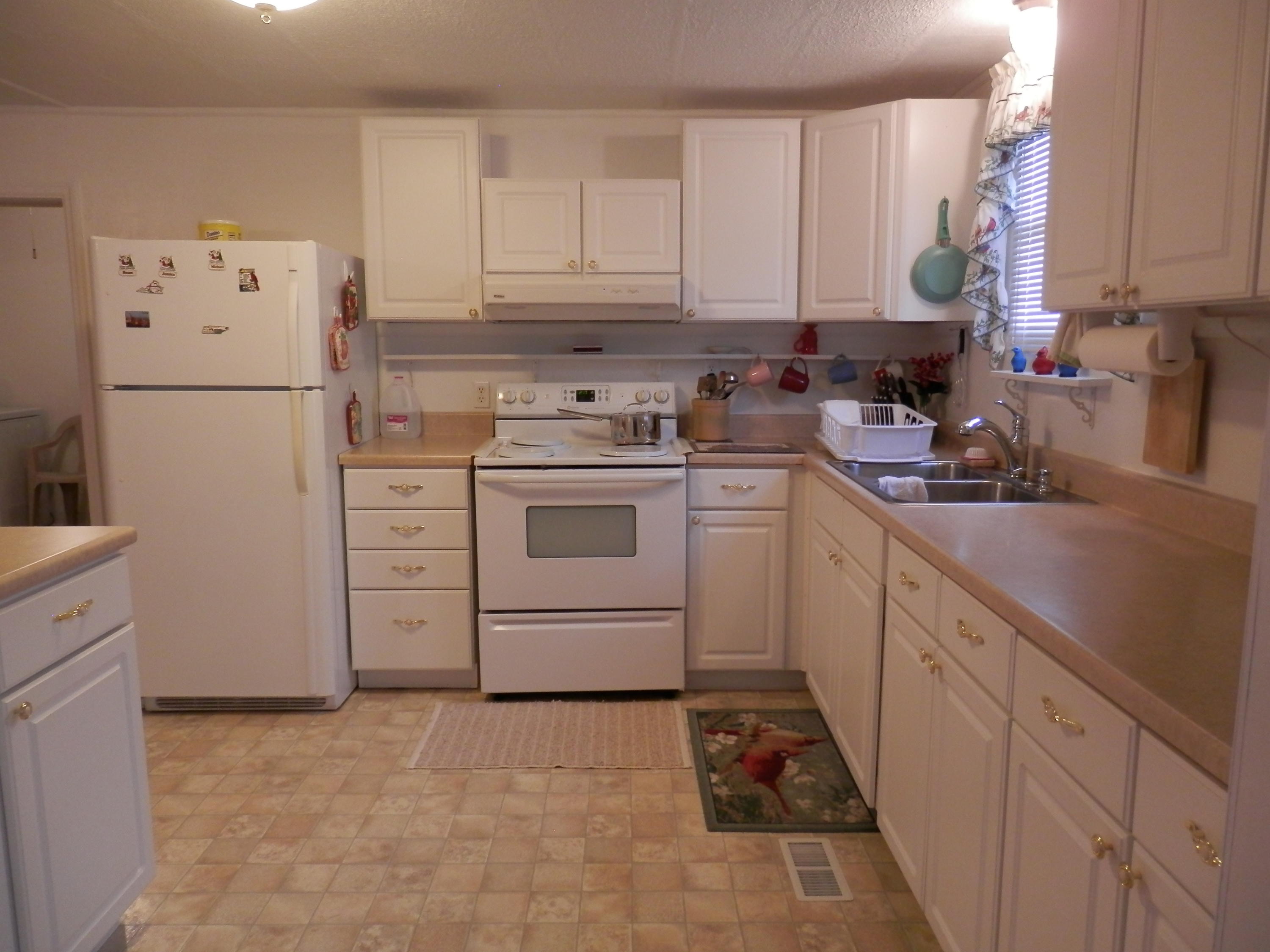 397 Dinsmore Road Dryden, VA 24243 - Photo 10 of 24 PC160143