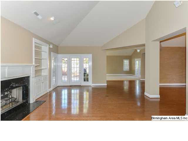 855 Caledonian Way Birmingham, AL 35242 - Photo 14 of 32