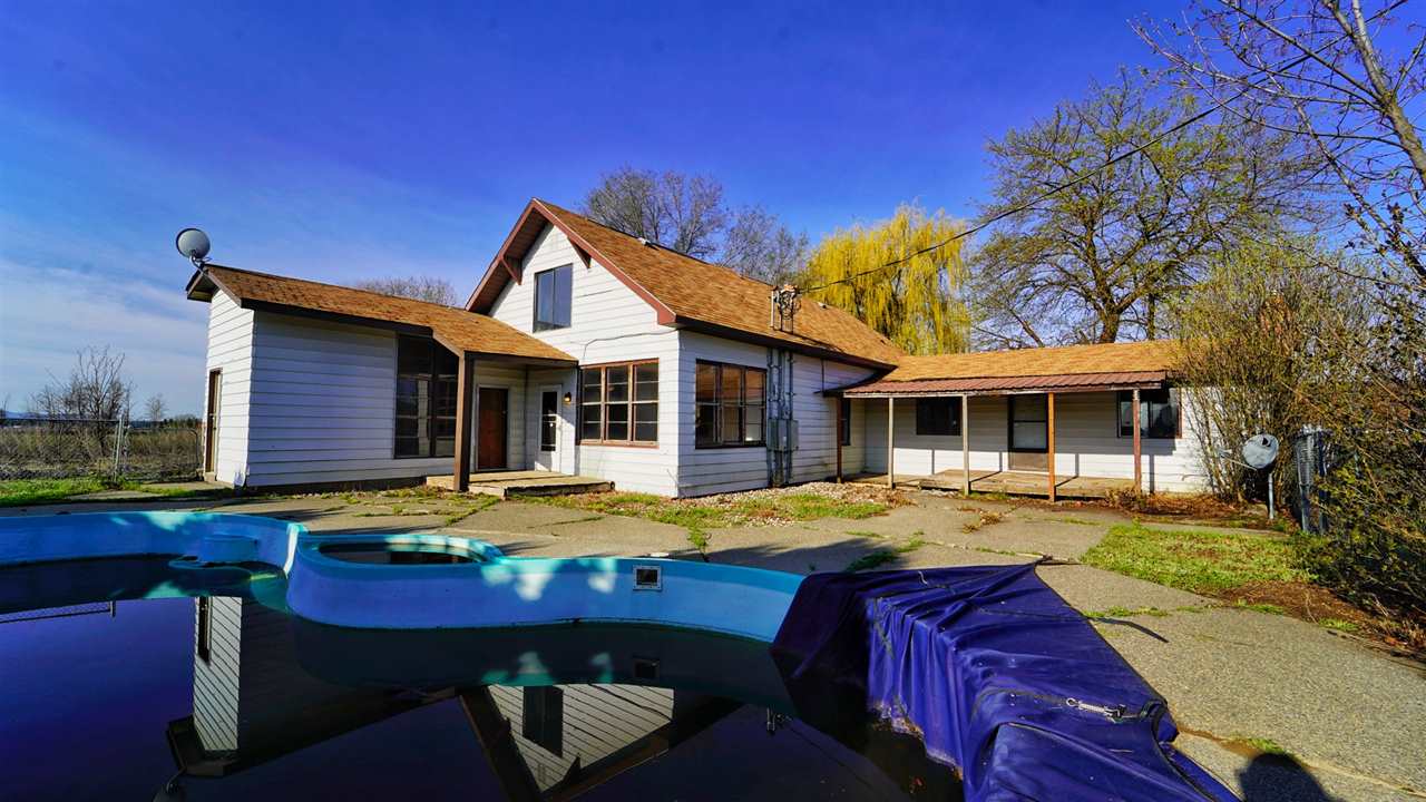 38811 North Short Road Deer Park, WA 99006 - Photo 12 of 12