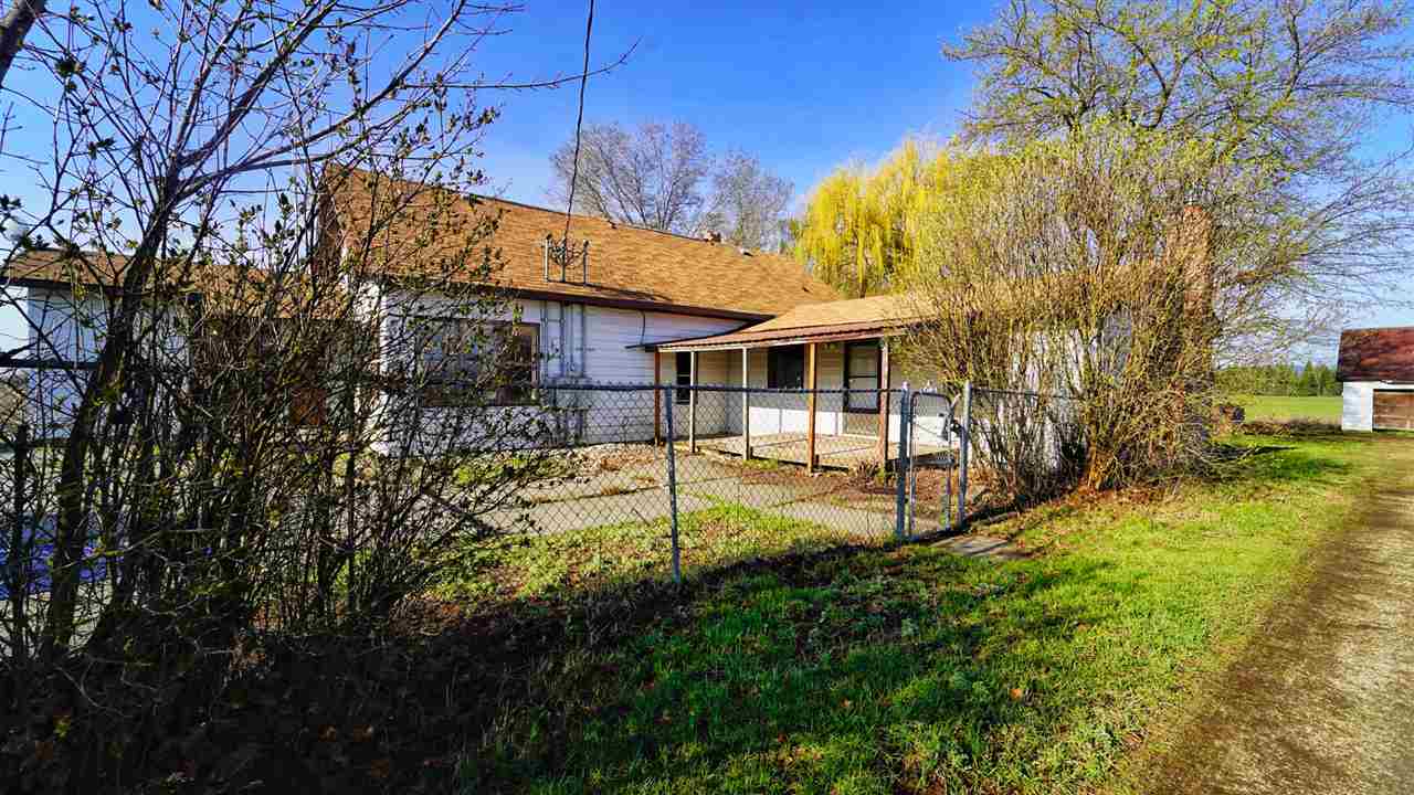 38811 North Short Road Deer Park, WA 99006 - Photo 10 of 12