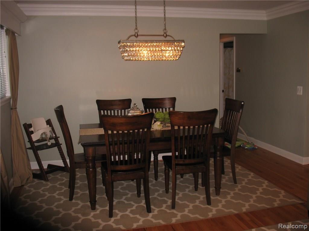 620 South Cranbrook Road Bloomfield Hills, MI 48301 - Photo 4 of 16 IMG_3011.JPG