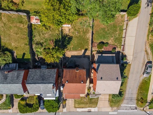 $180,000 | 661 Dunster Street, Pittsburgh, PA 15226