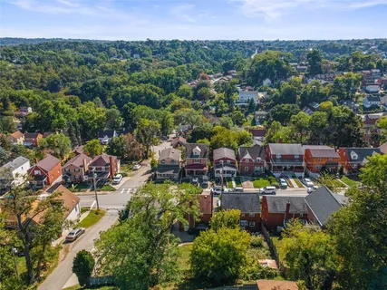 $175,900 | 661 Dunster Street, Pittsburgh, PA 15226