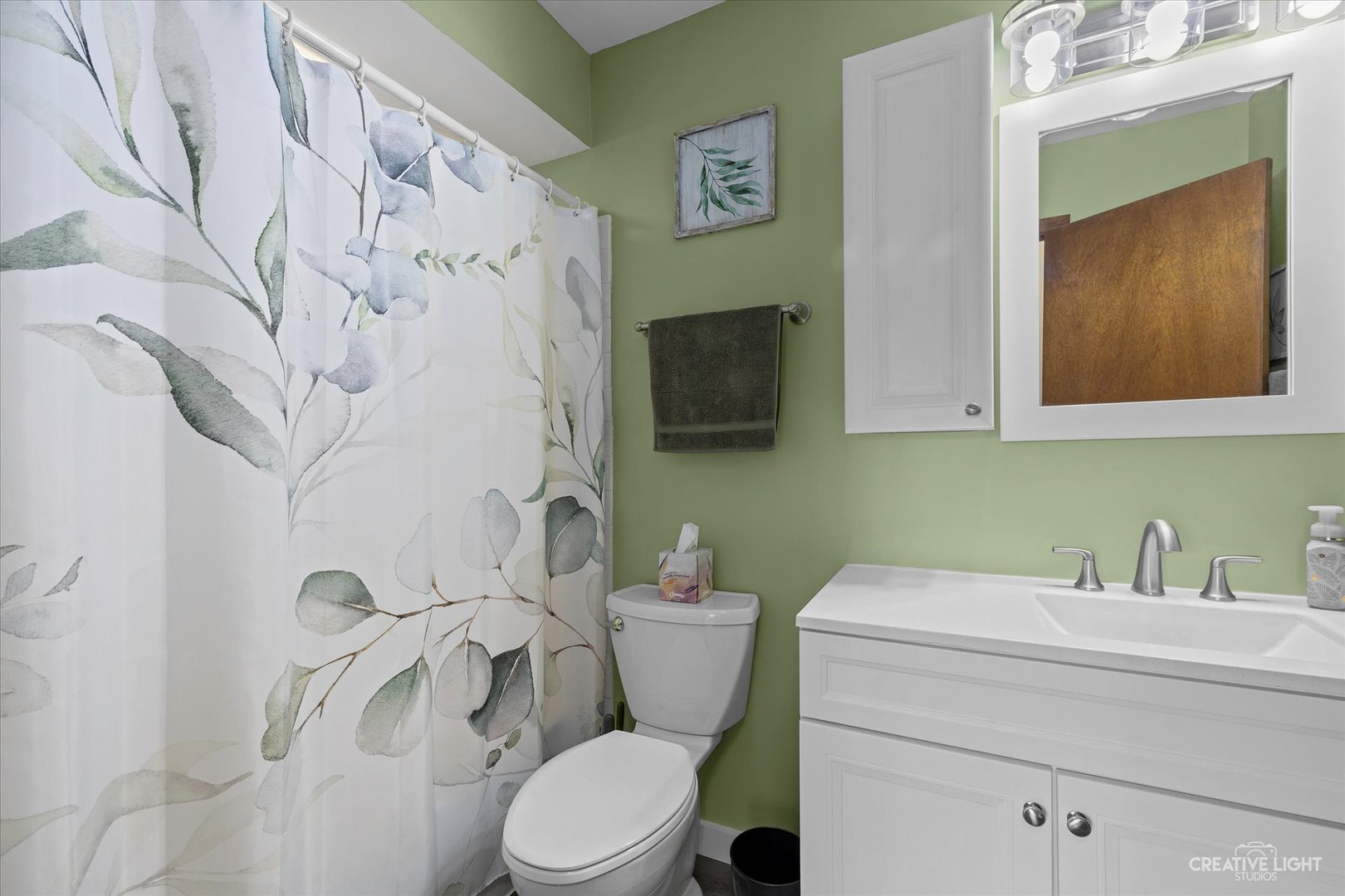 11700 Ballard Road Huntley, IL 60142 - Photo 12 of 27 Gallery Image 12