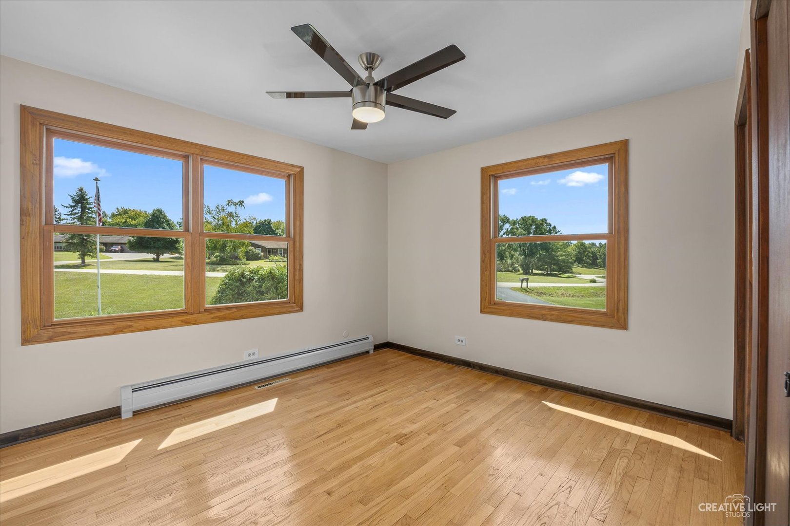 11700 Ballard Road Huntley, IL 60142 - Photo 16 of 27 Gallery Image 16