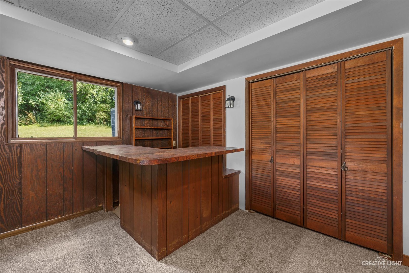 11700 Ballard Road Huntley, IL 60142 - Photo 19 of 27 Gallery Image 19