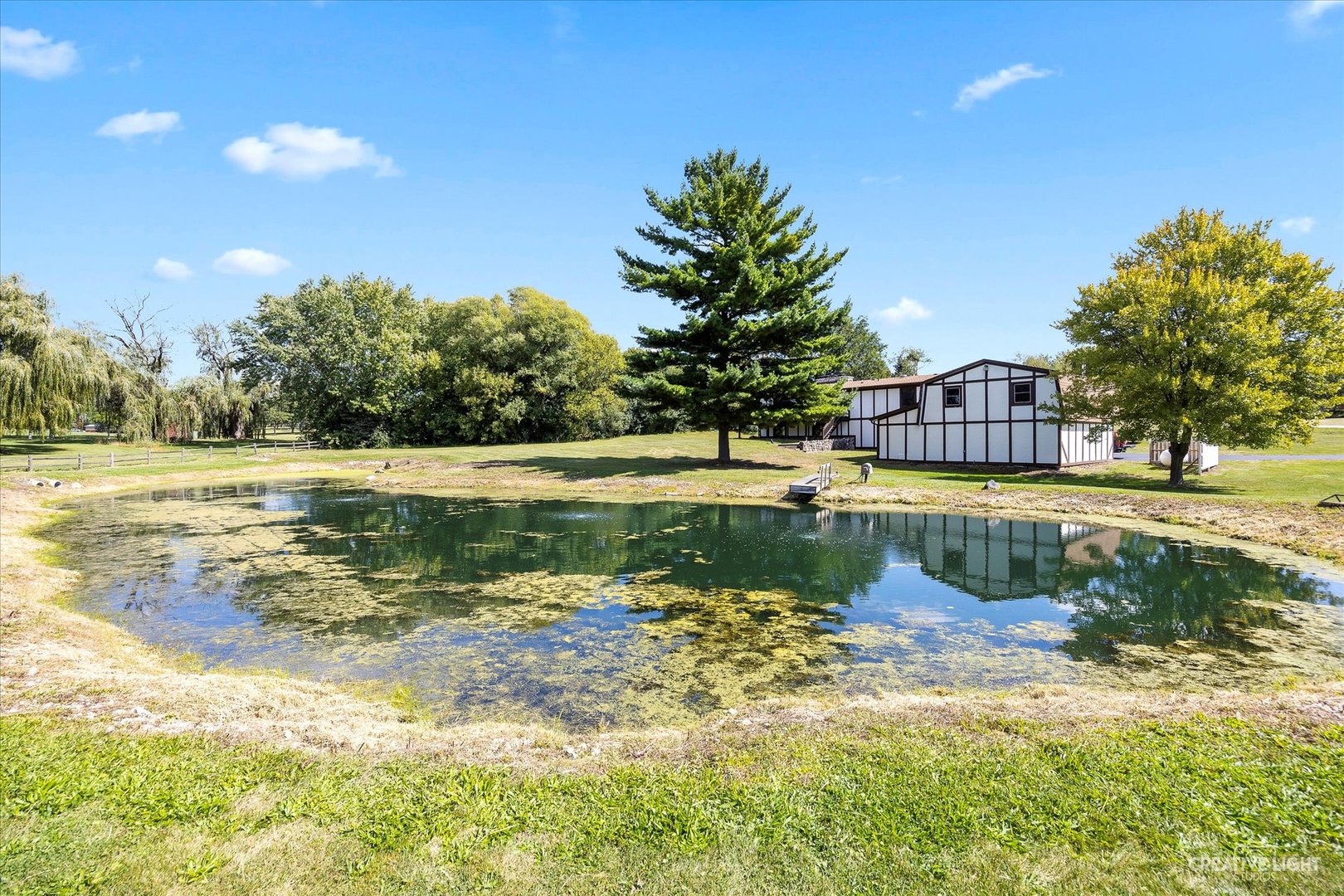 11700 Ballard Road Huntley, IL 60142 - Photo 2 of 27 Gallery Image 2