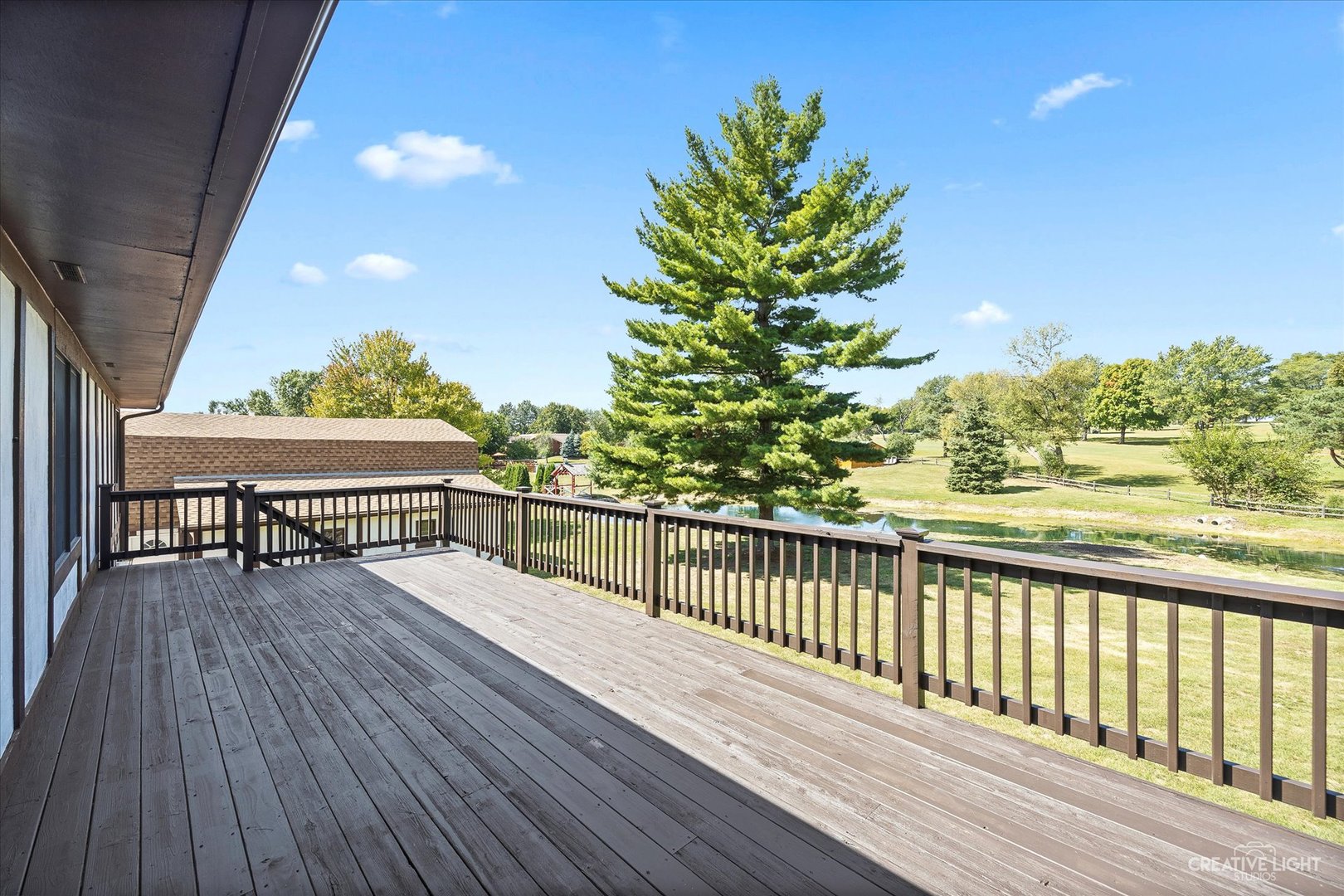 11700 Ballard Road Huntley, IL 60142 - Photo 23 of 27 Gallery Image 23