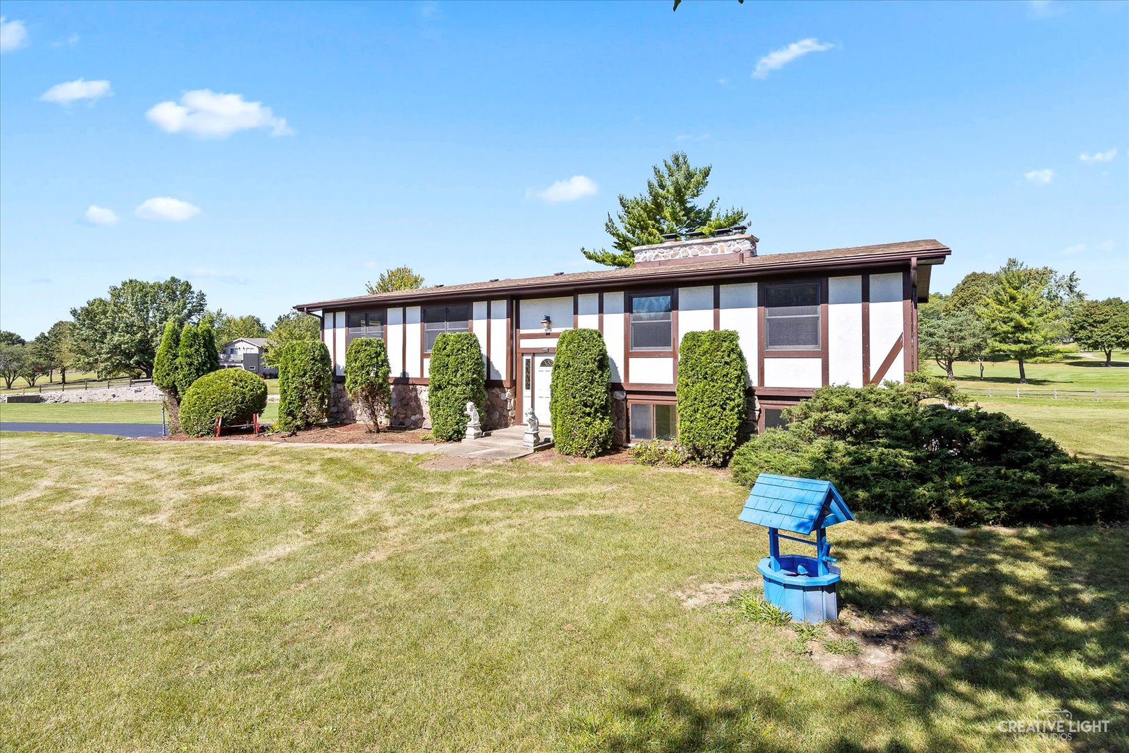 11700 Ballard Road Huntley, IL 60142 - Photo 3 of 27 Gallery Image 3