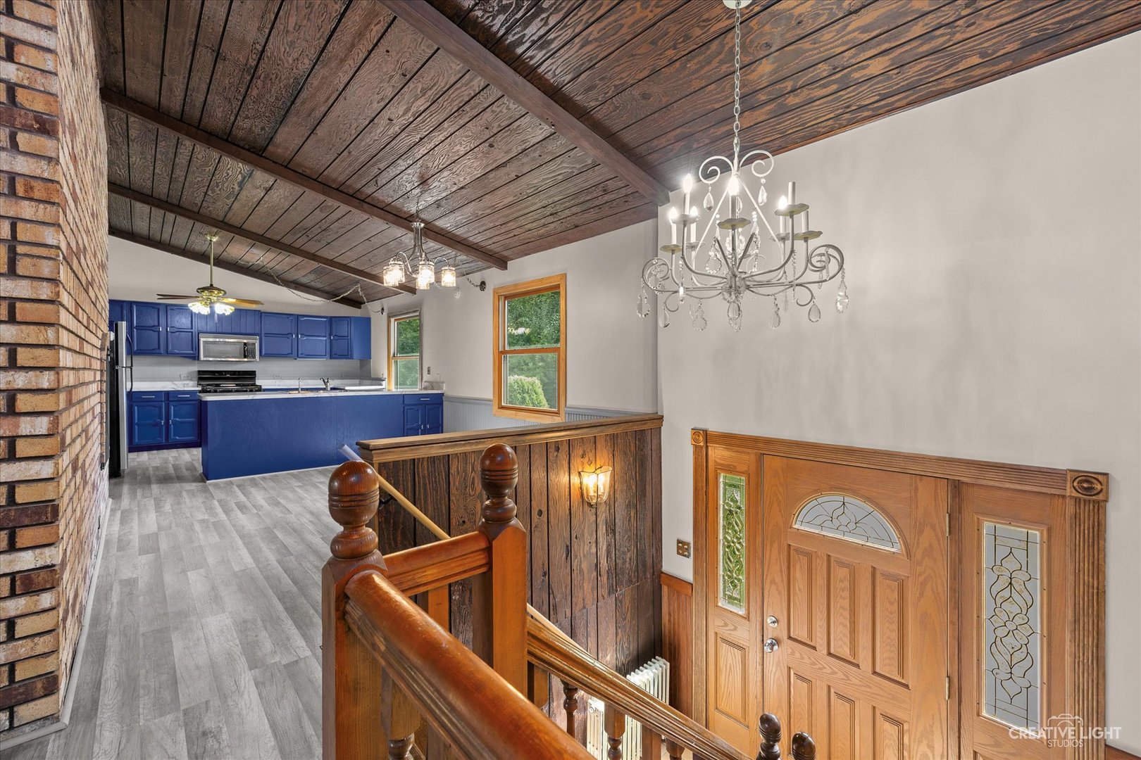 11700 Ballard Road Huntley, IL 60142 - Photo 6 of 27 Gallery Image 6