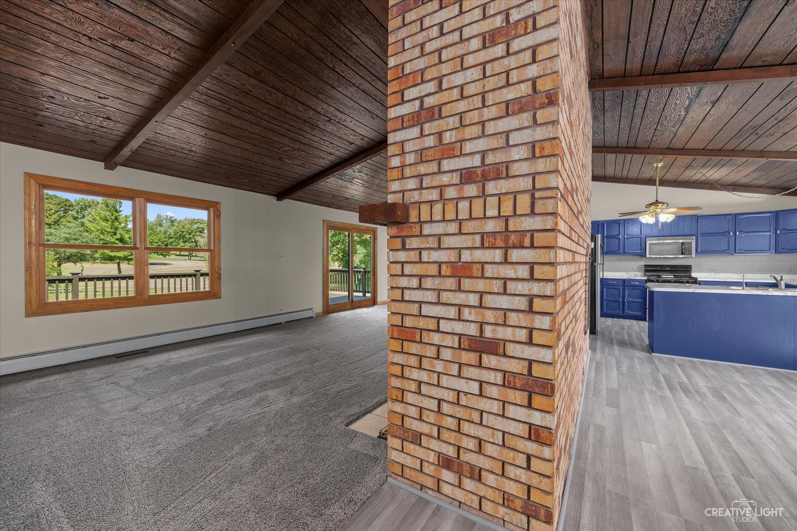 11700 Ballard Road Huntley, IL 60142 - Photo 7 of 27 Gallery Image 7