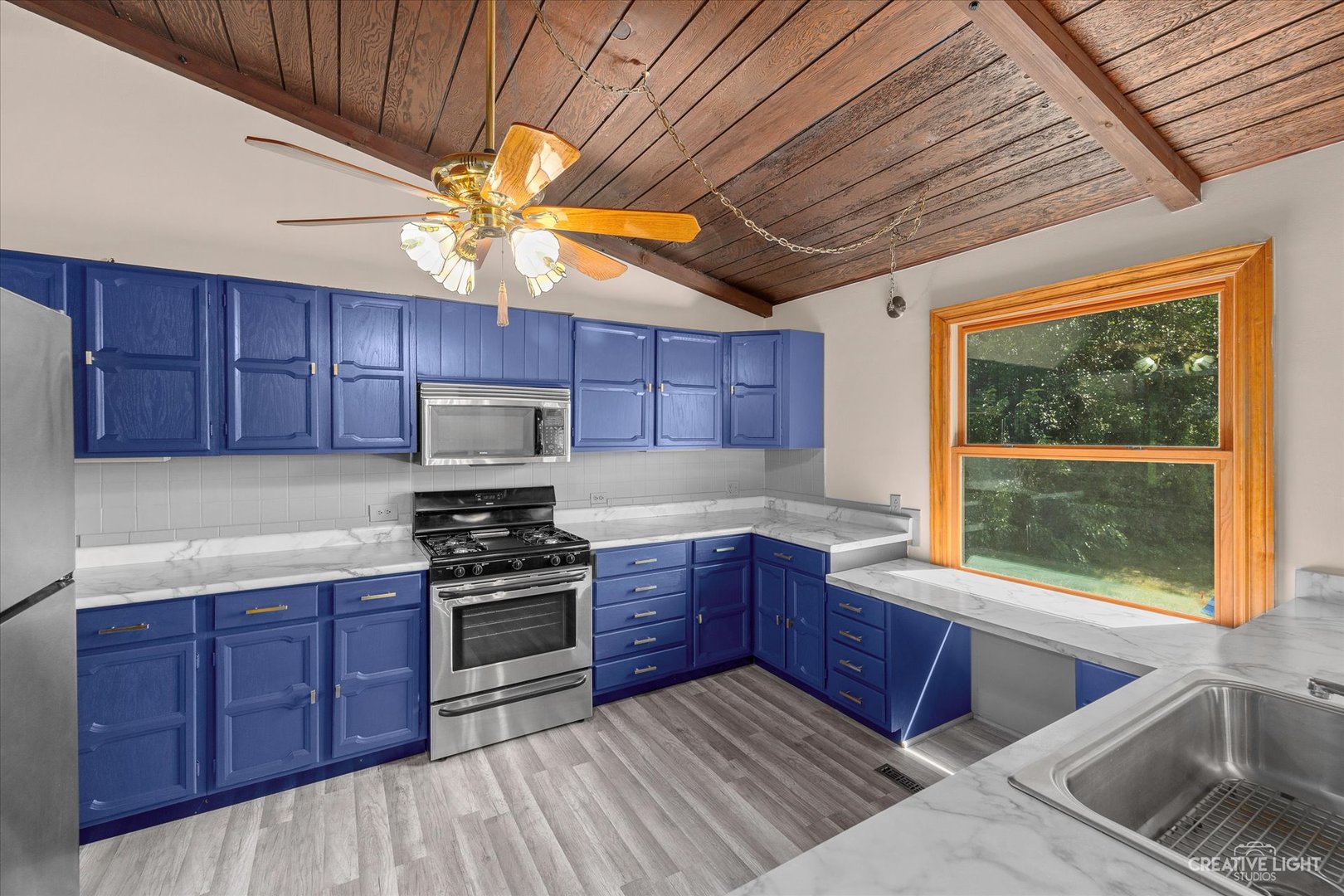 11700 Ballard Road Huntley, IL 60142 - Photo 9 of 27 Gallery Image 9