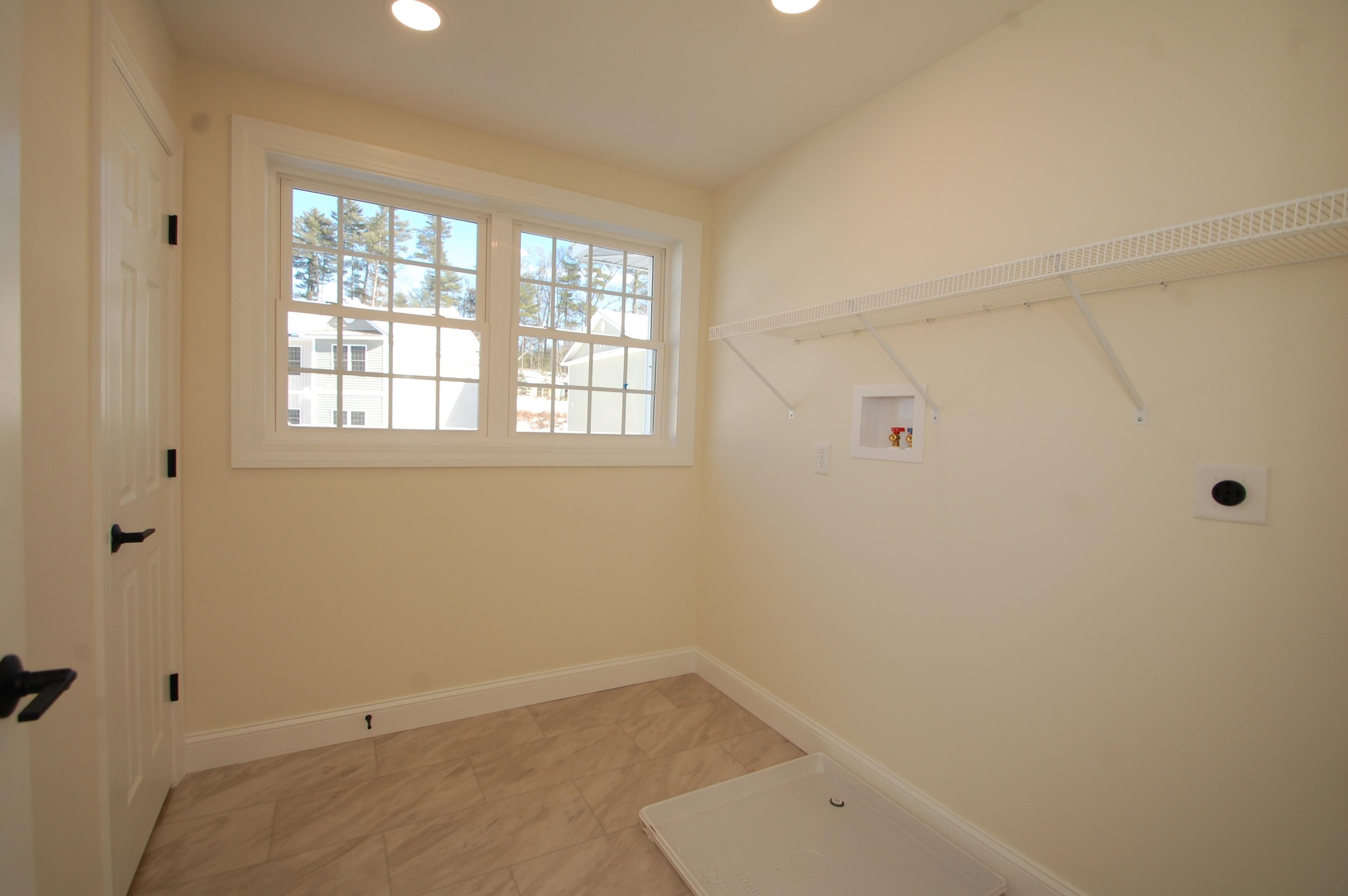 3 B Dearborn Circle Walpole, NH 03608 - Photo 12 of 14